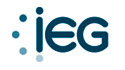 Interdisciplinary Education Group Logo