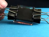 titanium dioxide solar cell link