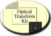 Optical transform kit