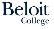 Beloit Logo