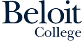 Beloit Logo